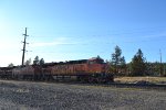 BNSF 8024